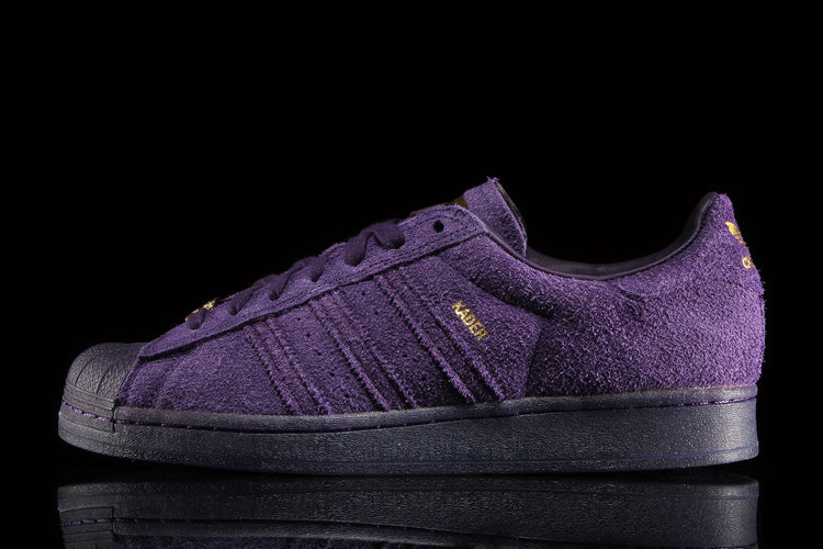 Superstar ADV x Kader Premier Superstar ADV x Kader Premier