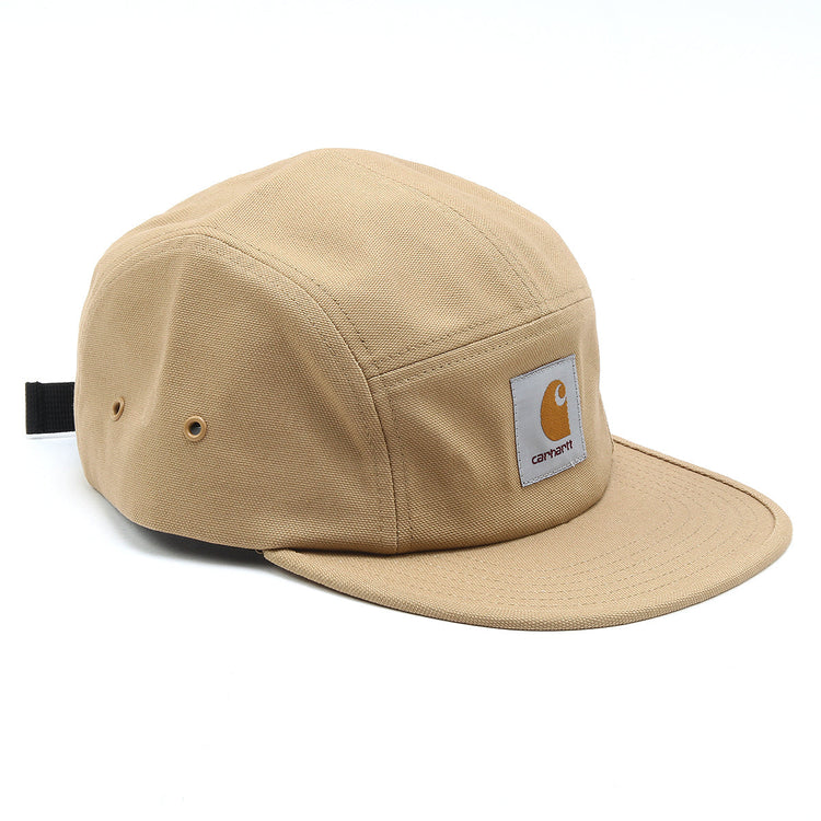 Backley Cap