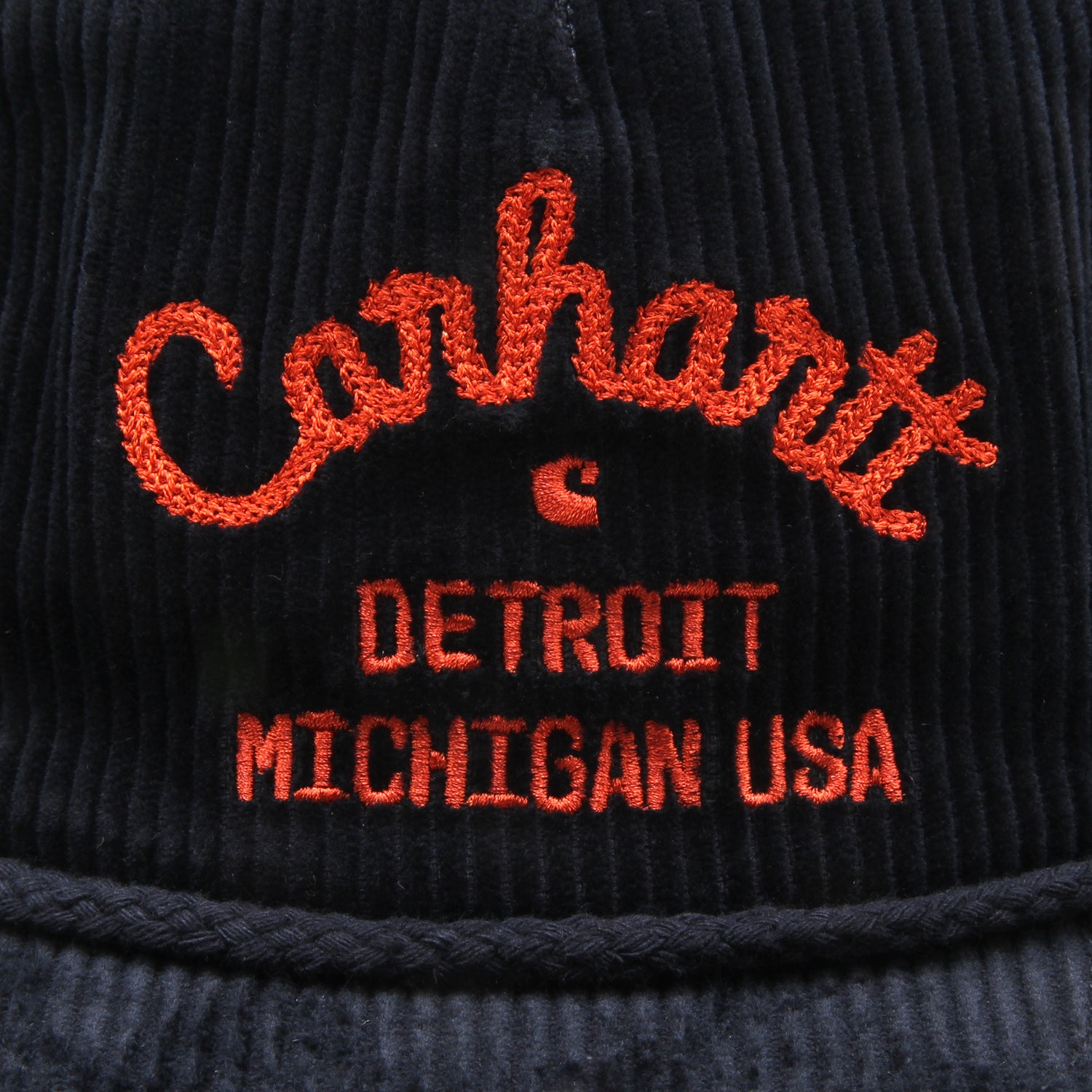 Denis Cap Dennis Cap – Premier