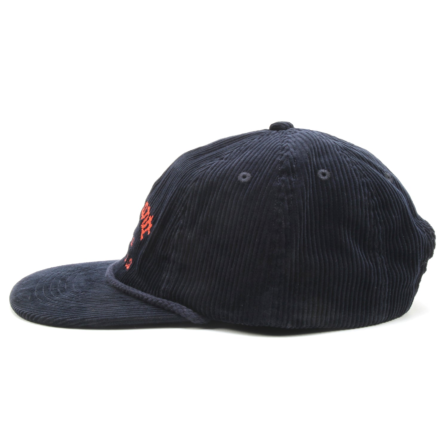 Denis Cap Dennis Cap – Premier