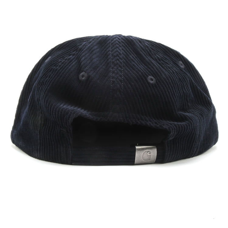 Denis Cap Dennis Cap – Premier