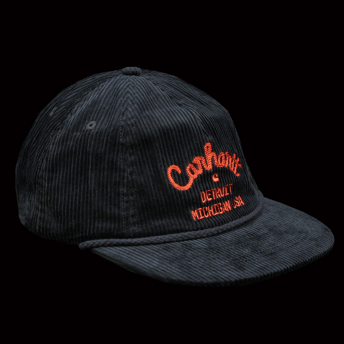 Denis Cap Dennis Cap – Premier