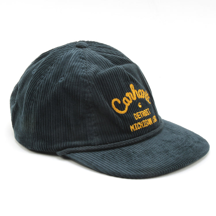 Denis Cap Dennis Cap – Premier