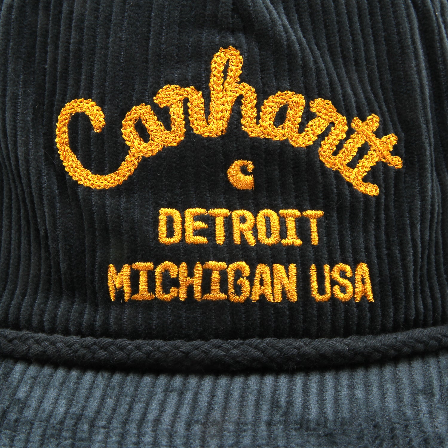 Denis Cap Dennis Cap – Premier