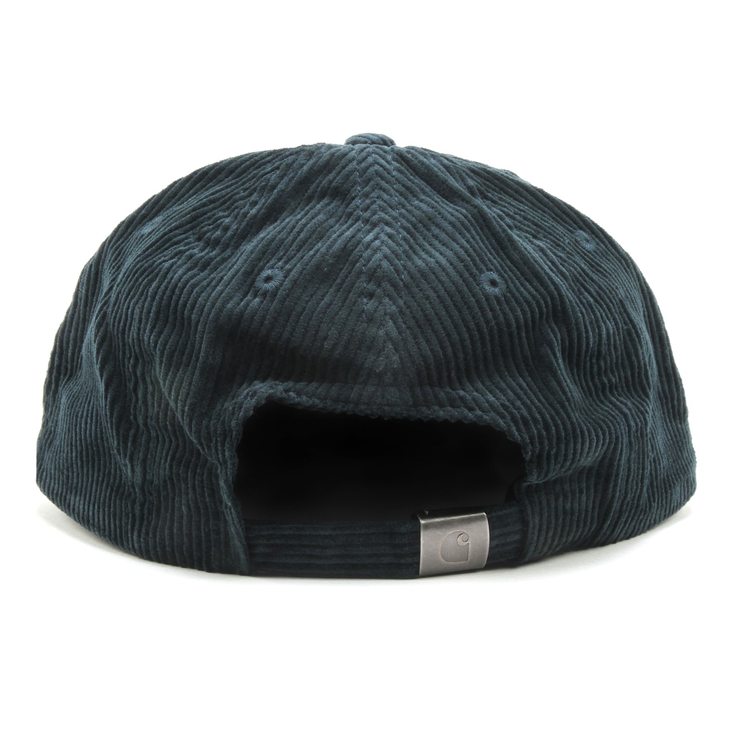 Denis Cap Dennis Cap – Premier