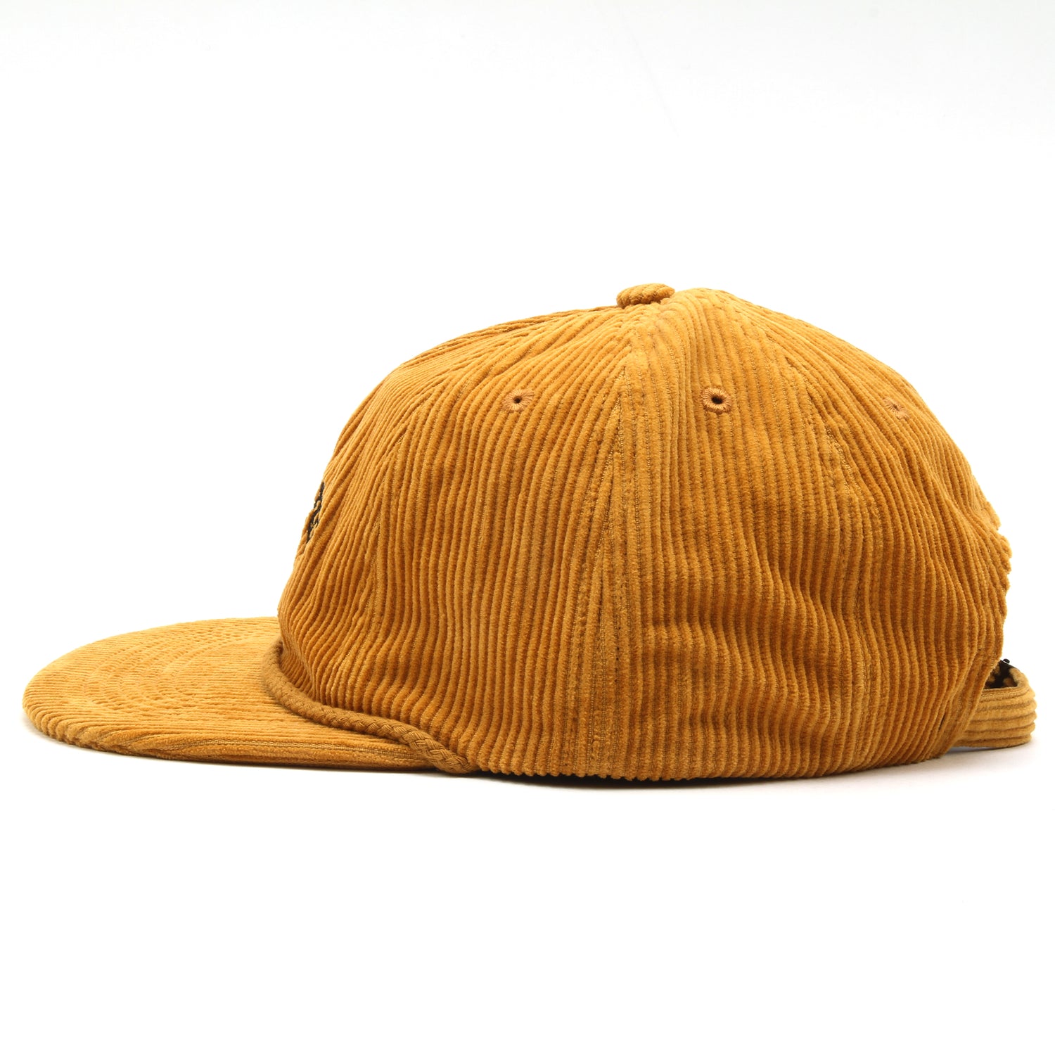 Denis Cap Dennis Cap – Premier
