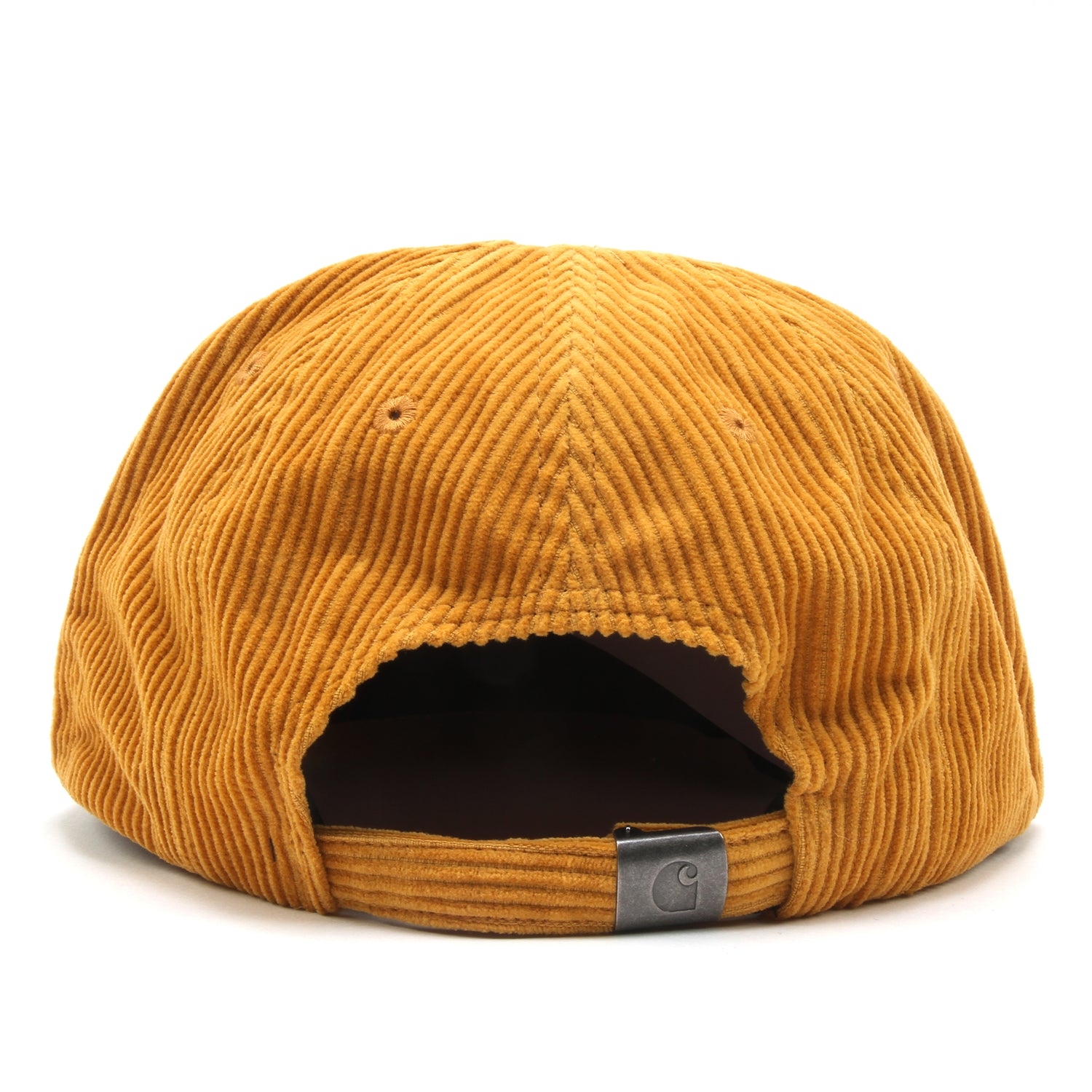 Denis Cap Dennis Cap – Premier