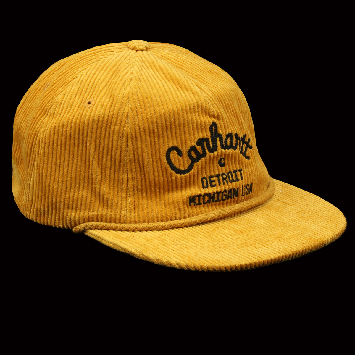 Denis Cap Dennis Cap – Premier