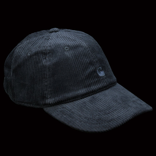 Harlem Cap