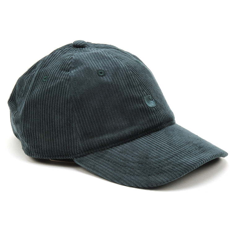 Harlem Cap