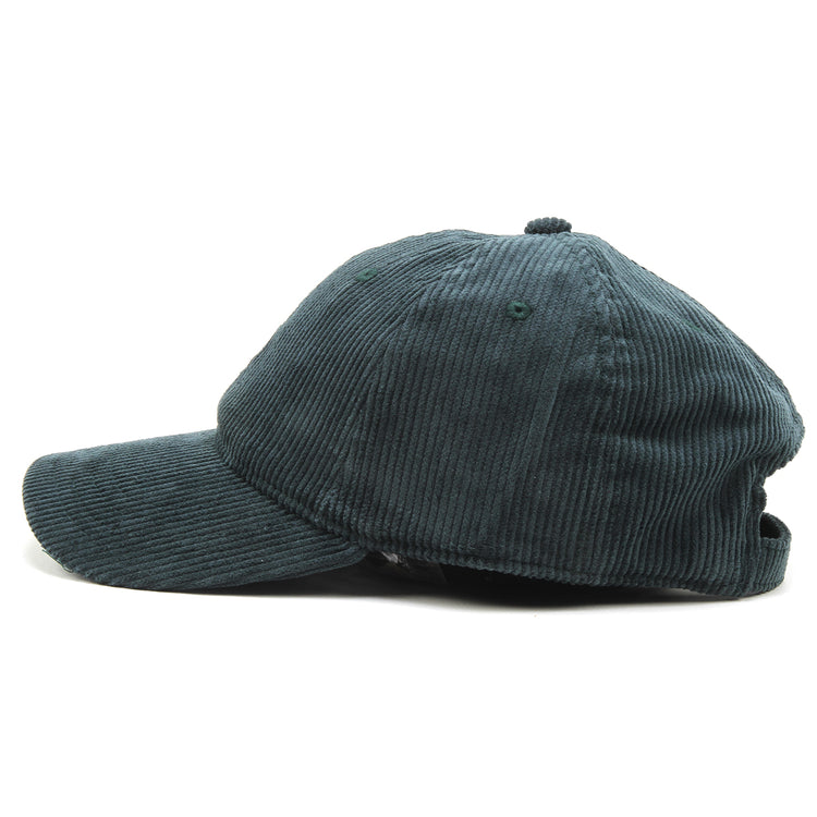 Harlem Cap