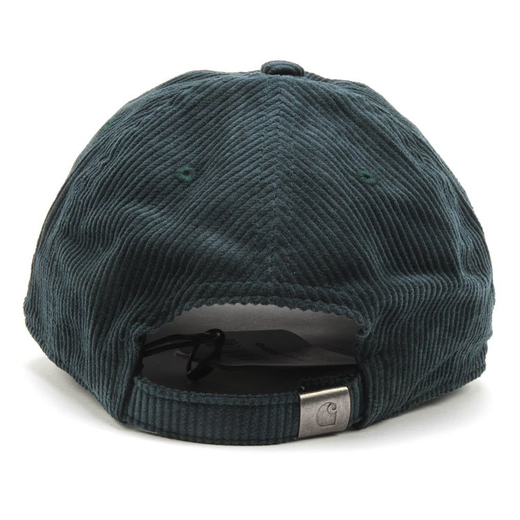 Harlem Cap