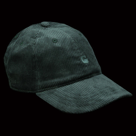 Harlem Cap