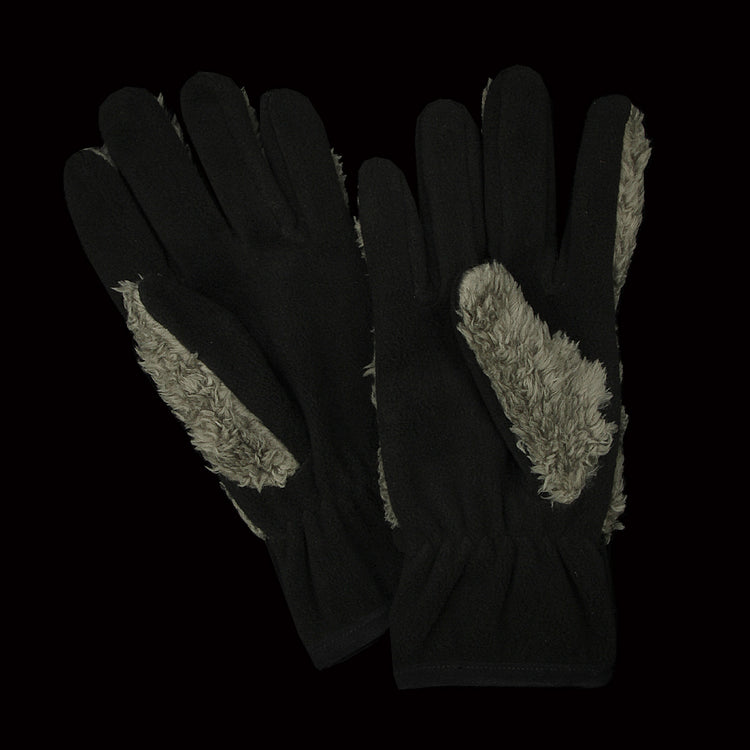 Jackson Gloves