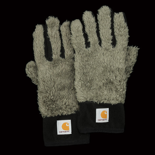 Jackson Gloves