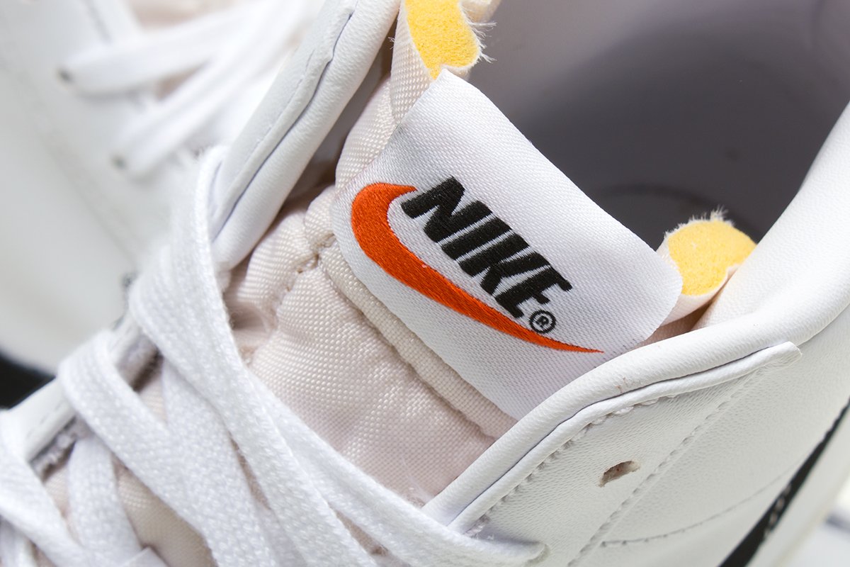 Blazer Mid '77 Vintage – Premier