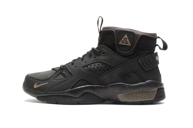 ACG Air Mowabb