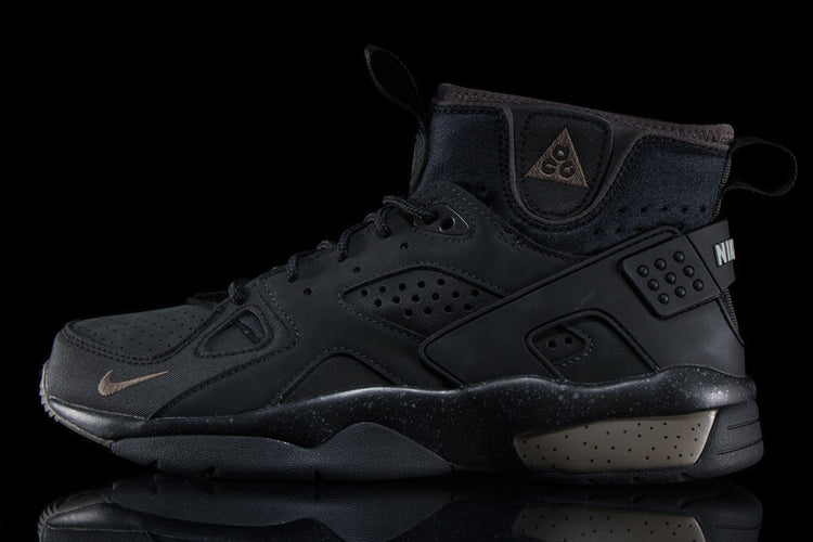 ACG Air Mowabb