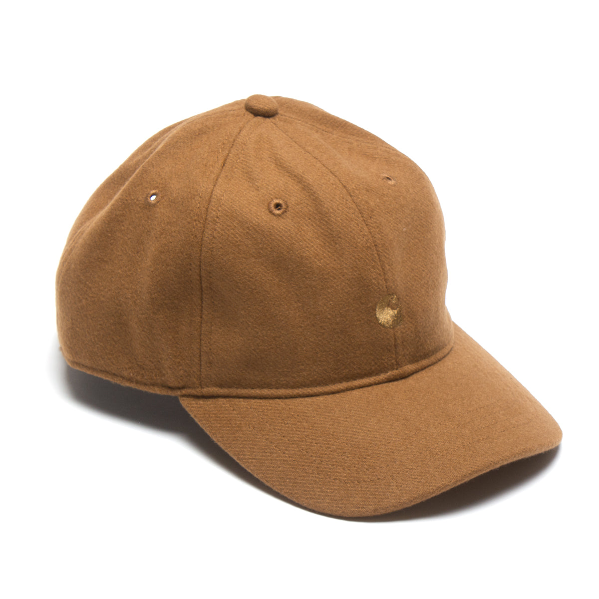 Wiston Cap – Premier