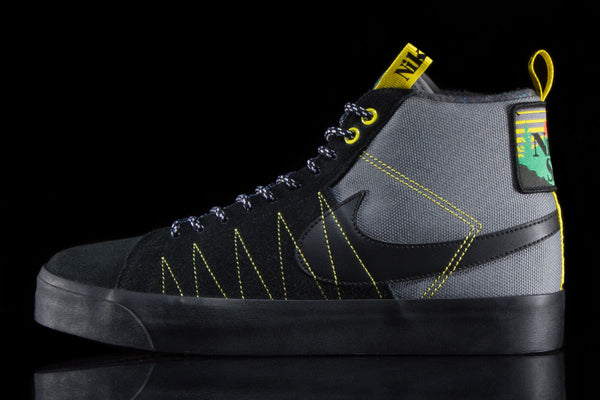 12-15-21-ACG-Blazer-Multi-