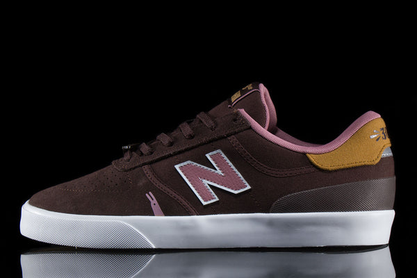 12-15-21-NBN-303-Brown-
