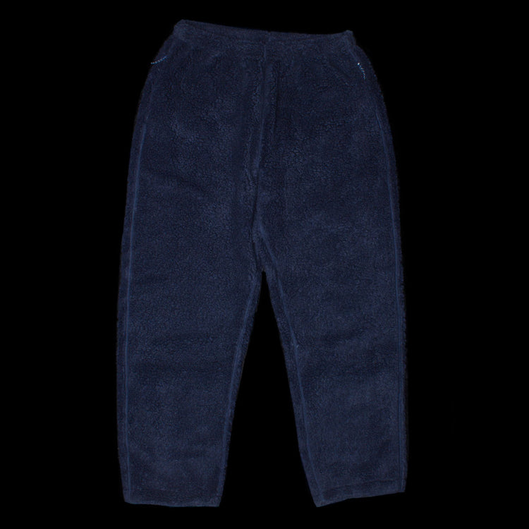 Dancer Fleece Pant