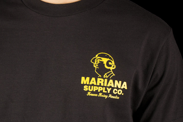 Supply T-Shirt