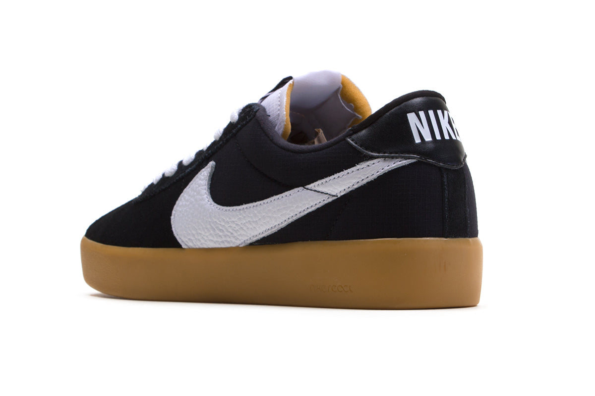 Bruin React â Premier