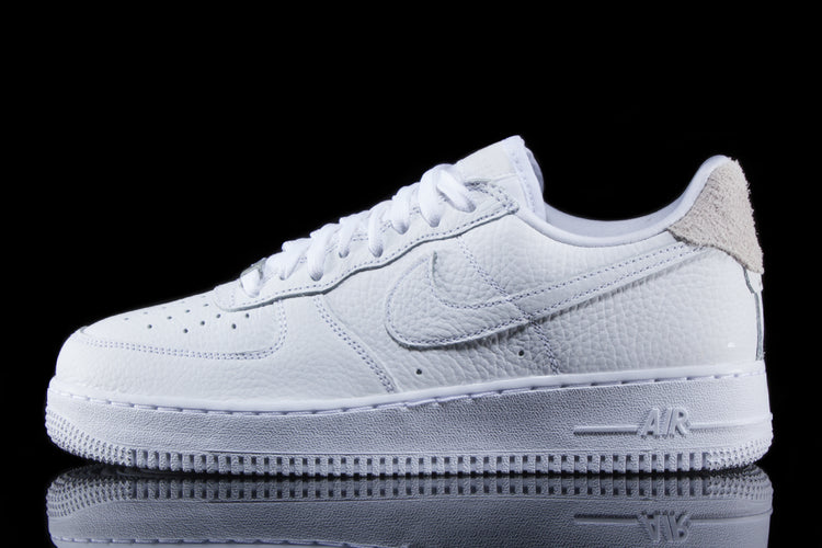 Air Force 1 '07 Craft – Premier