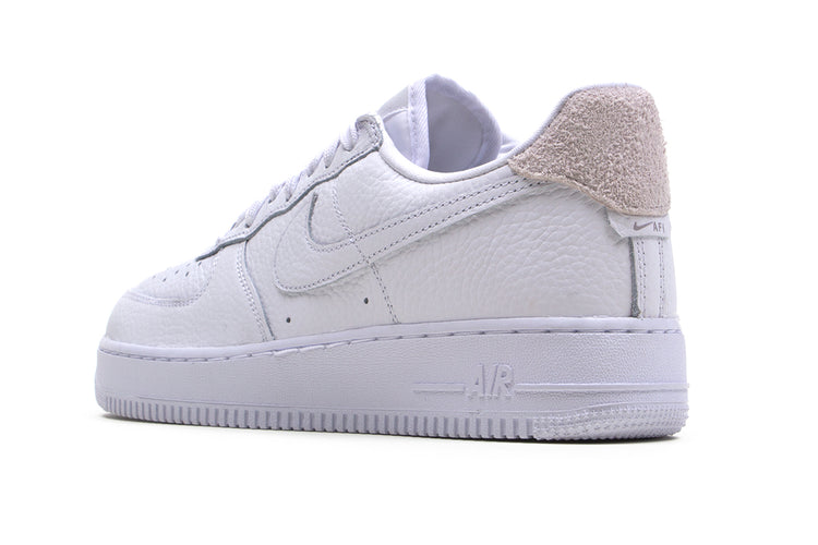 Air Force 1 '07 Craft – Premier