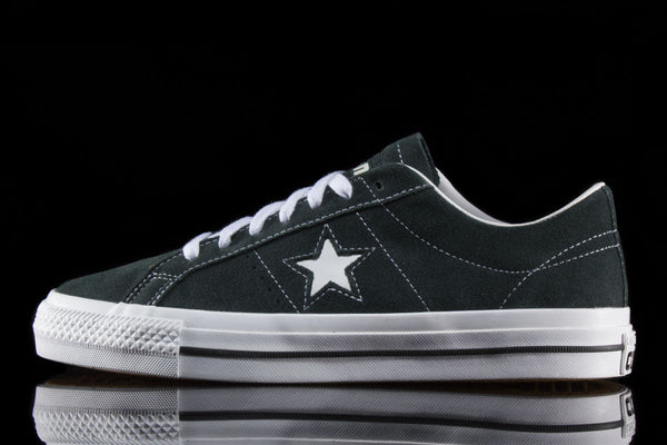 12-2-21Converse-One-Star-Green