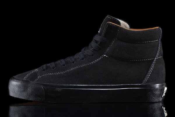 VM003 Suede Hi – Premier