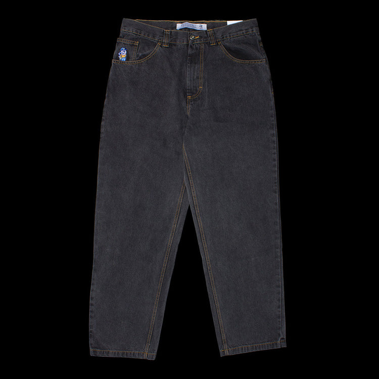 93 Denim – Premier - Main Image