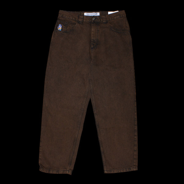 93 Denim – Premier