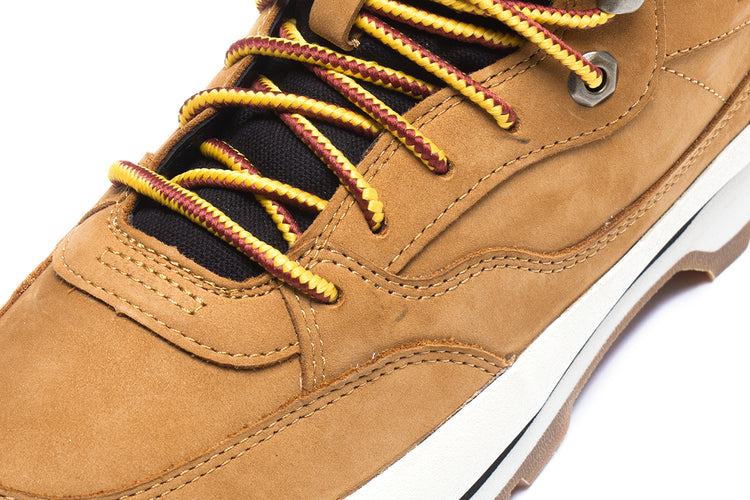 Timberland x Half Cab Hiker  Wheat