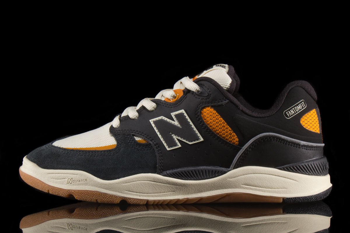 New Balance Numeric 1010