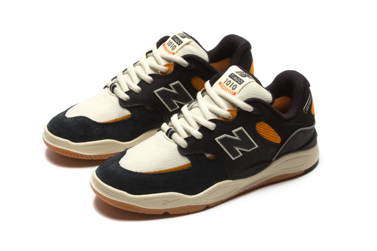 New Balance Numeric 1010