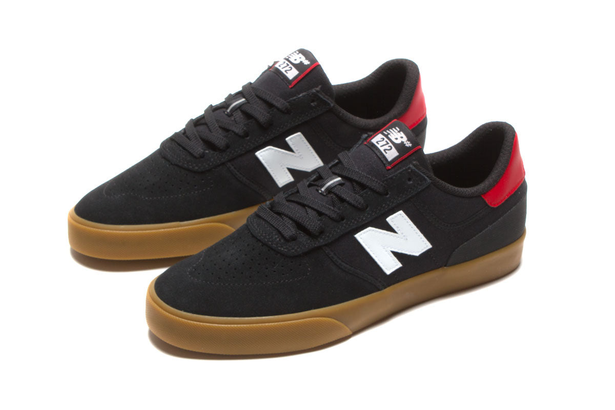 New Balance Numeric 272