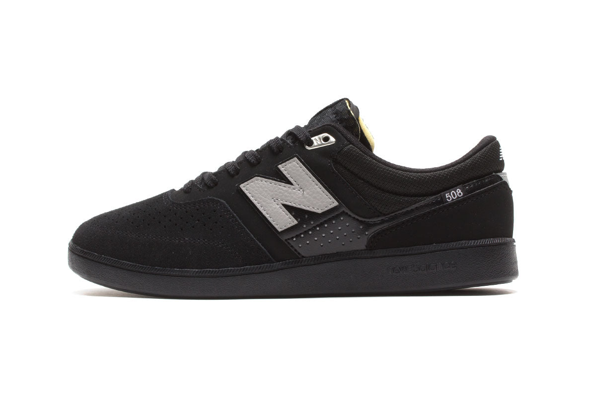 New Balance Numeric 508