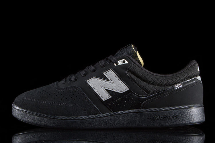 New Balance Numeric 508