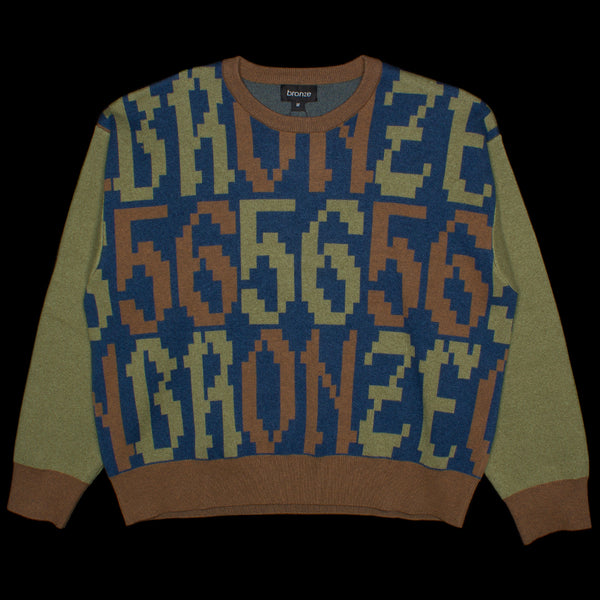 12-22-22-Bronze-56-K-Sweater-