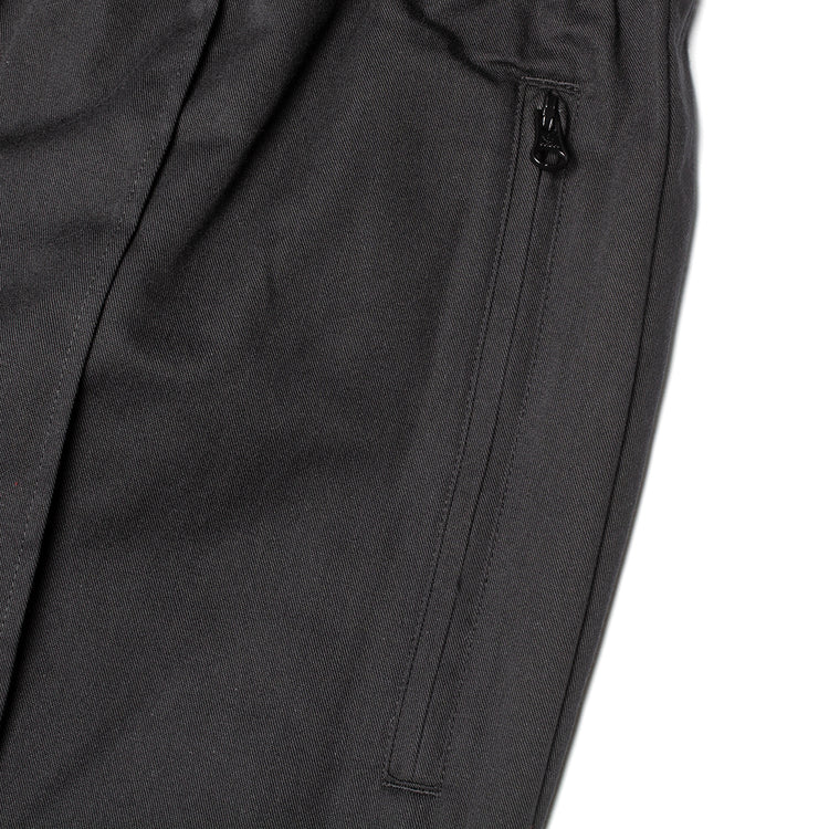 Adidas Pintuck Pant  Black