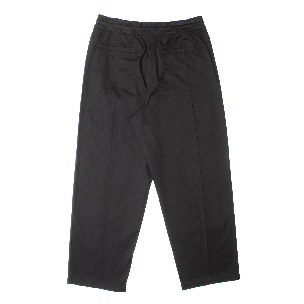 Adidas Pintuck Pant  Black