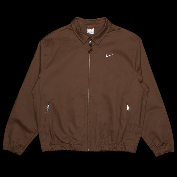 12-23-22-Nike-Work-Jacket-