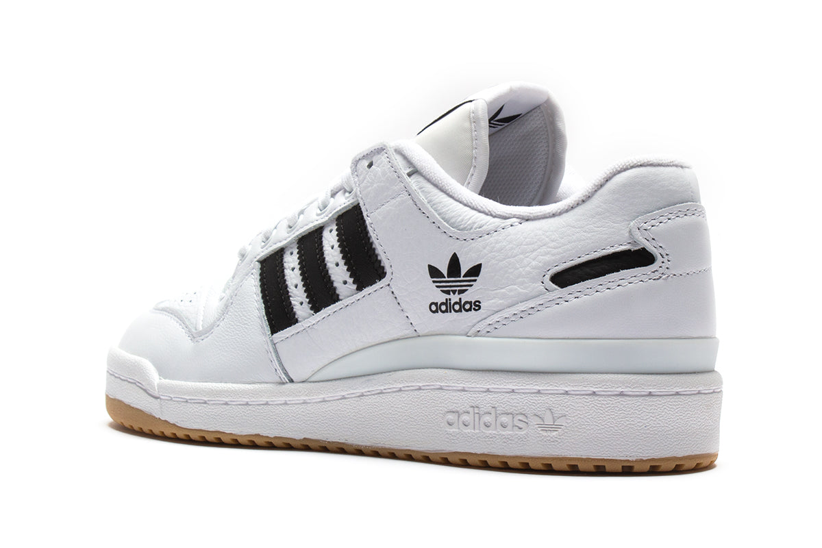 Forum 84 Low ADV â Premier