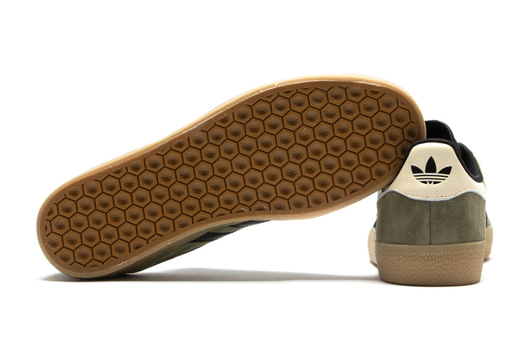 Gazelle ADV – Premier