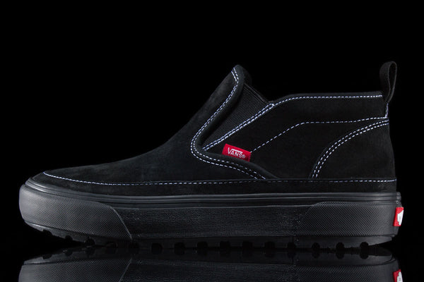 12-3-21-Vans-Chukka-MTE-Black-