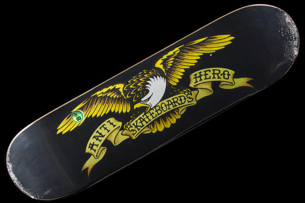 12-30-20Anti-hero-Eagle-Deck-