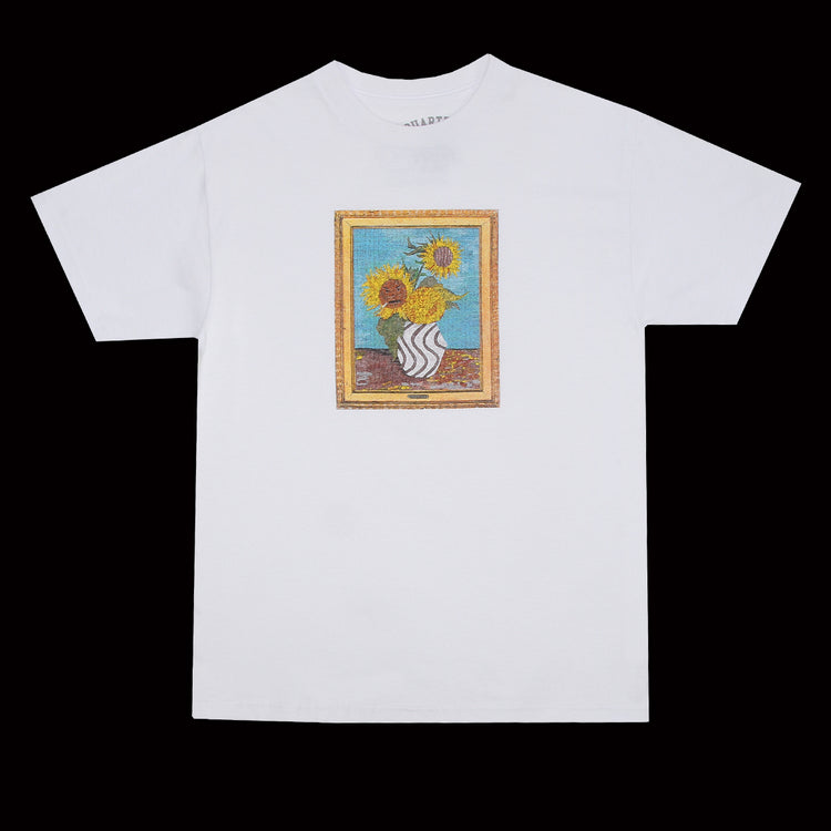 Fine Art Tee