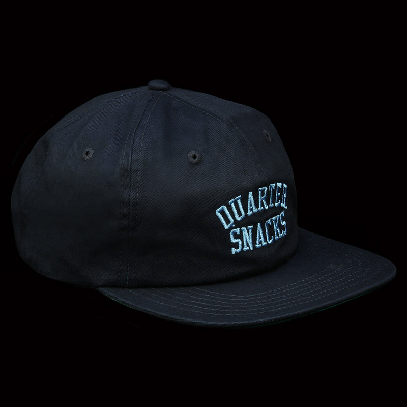 Arch Cap – Premier